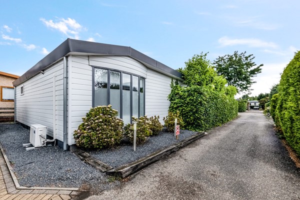 Medium property photo - Rijnbandijk 111-51, 4021 AG Maurik