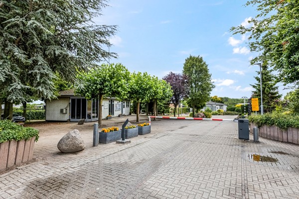 Medium property photo - Rijnbandijk 111-51, 4021 AG Maurik
