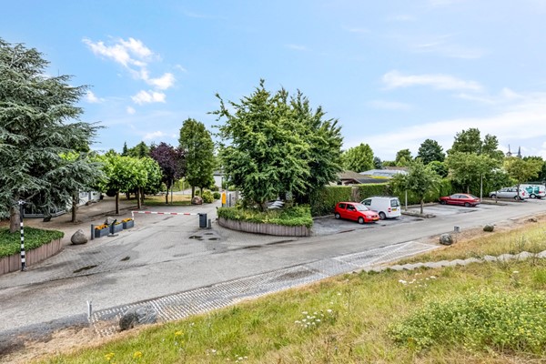 Medium property photo - Rijnbandijk 111-51, 4021 AG Maurik