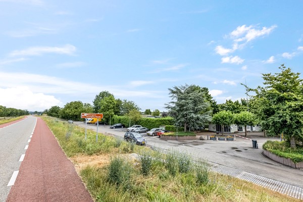 Medium property photo - Rijnbandijk 111-51, 4021 AG Maurik