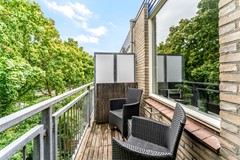 08680486_4.jpg