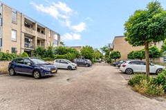 08680486_7.jpg