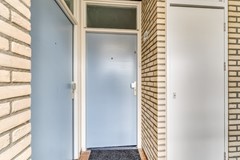 08680486_9.jpg