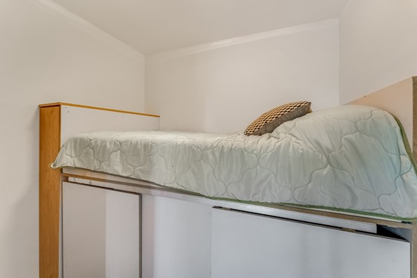 Medium property photo - Jungfrau 34, 3524 WK Utrecht