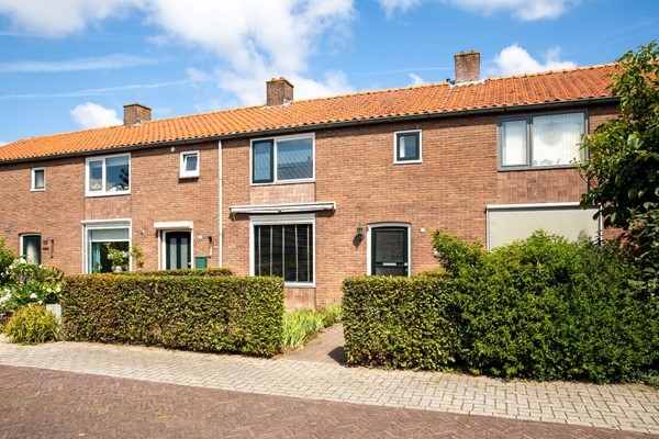 Medium property photo - Kerkstraat 18, 4051 AB Ochten