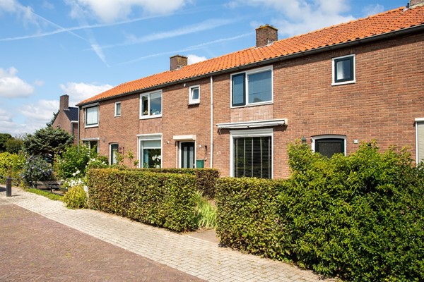Medium property photo - Kerkstraat 18, 4051 AB Ochten