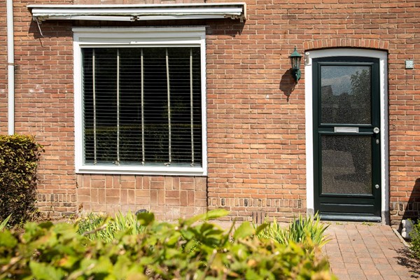Medium property photo - Kerkstraat 18, 4051 AB Ochten