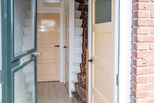 Medium property photo - Kerkstraat 18, 4051 AB Ochten