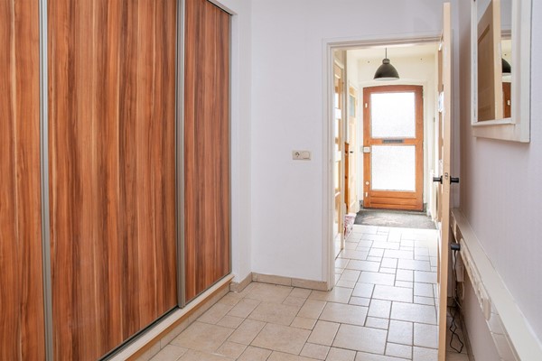 Medium property photo - Kerkstraat 18, 4051 AB Ochten