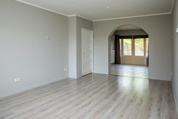 Medium property photo - Kerkstraat 18, 4051 AB Ochten