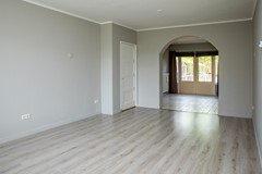 08684072_9.jpg