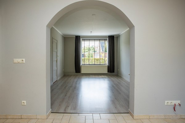 Medium property photo - Kerkstraat 18, 4051 AB Ochten