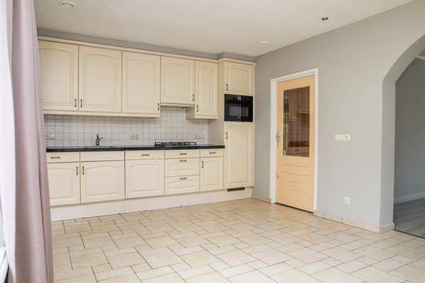 Medium property photo - Kerkstraat 18, 4051 AB Ochten