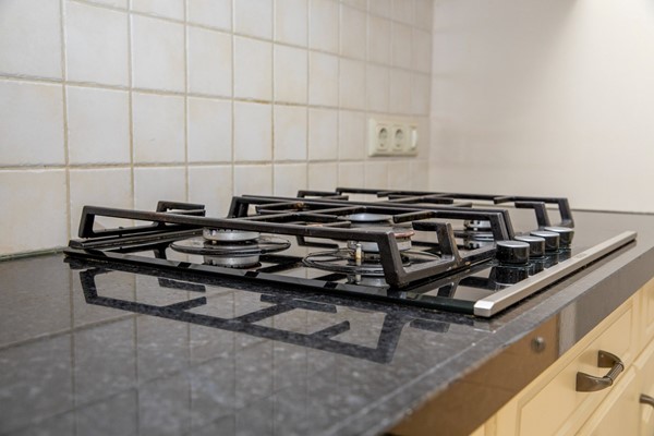 Medium property photo - Kerkstraat 18, 4051 AB Ochten