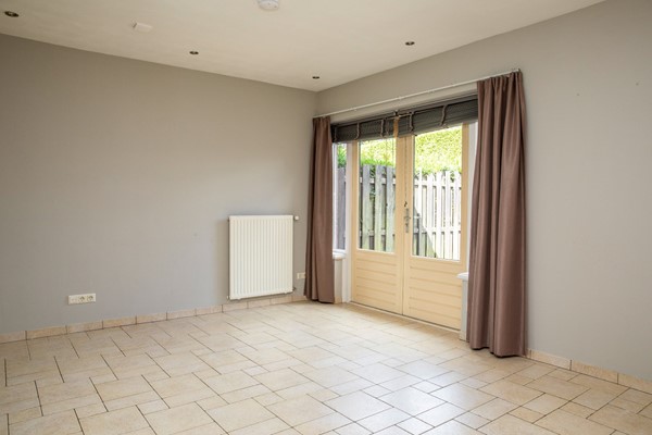 Medium property photo - Kerkstraat 18, 4051 AB Ochten