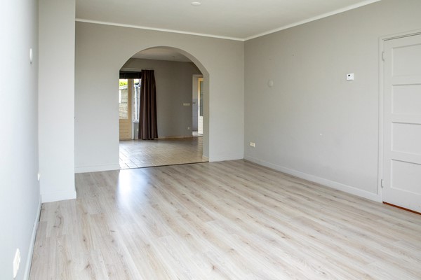 Medium property photo - Kerkstraat 18, 4051 AB Ochten