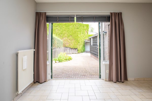 Medium property photo - Kerkstraat 18, 4051 AB Ochten