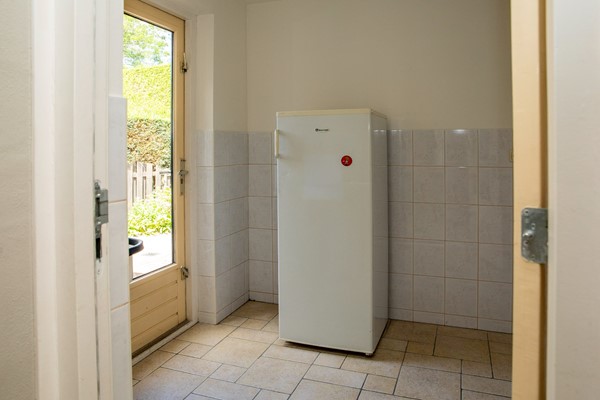 Medium property photo - Kerkstraat 18, 4051 AB Ochten