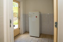 08684072_16.jpg