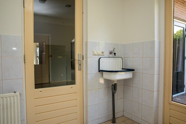 Medium property photo - Kerkstraat 18, 4051 AB Ochten