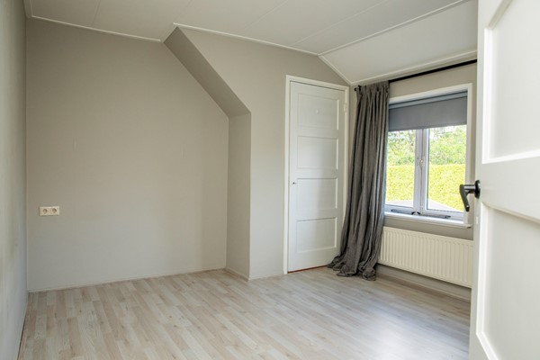 Medium property photo - Kerkstraat 18, 4051 AB Ochten