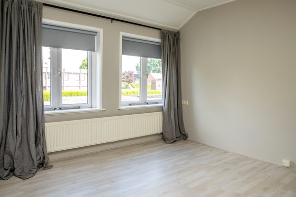 Medium property photo - Kerkstraat 18, 4051 AB Ochten