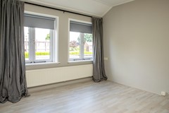 08684072_20.jpg