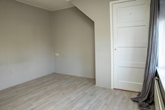 08684072_21.jpg