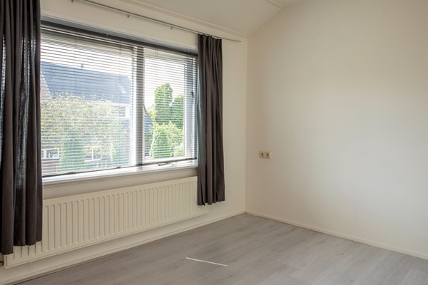 Medium property photo - Kerkstraat 18, 4051 AB Ochten