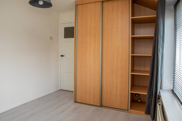 Medium property photo - Kerkstraat 18, 4051 AB Ochten