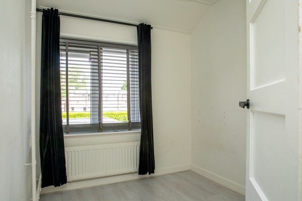 Medium property photo - Kerkstraat 18, 4051 AB Ochten