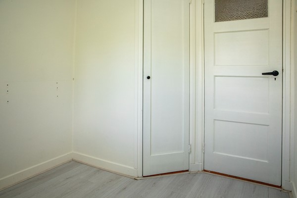 Medium property photo - Kerkstraat 18, 4051 AB Ochten