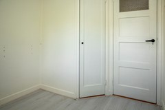 08684072_25.jpg