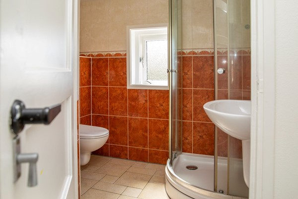 Medium property photo - Kerkstraat 18, 4051 AB Ochten