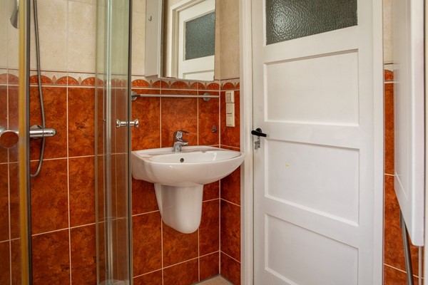Medium property photo - Kerkstraat 18, 4051 AB Ochten