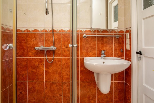 Medium property photo - Kerkstraat 18, 4051 AB Ochten