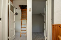 08684072_29.jpg