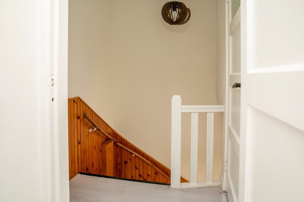 Medium property photo - Kerkstraat 18, 4051 AB Ochten