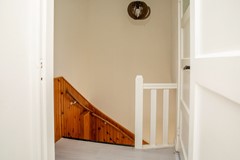 08684072_30.jpg