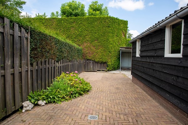 Medium property photo - Kerkstraat 18, 4051 AB Ochten