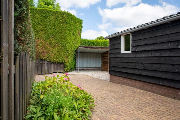 Medium property photo - Kerkstraat 18, 4051 AB Ochten