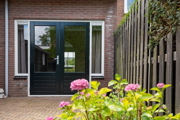 Medium property photo - Kerkstraat 18, 4051 AB Ochten