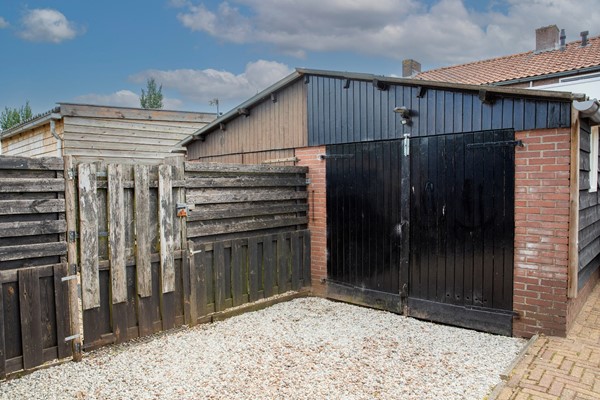 Medium property photo - Kerkstraat 18, 4051 AB Ochten