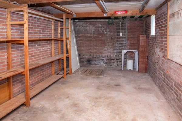 Medium property photo - Kerkstraat 18, 4051 AB Ochten