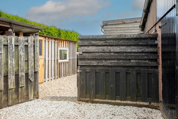 Medium property photo - Kerkstraat 18, 4051 AB Ochten