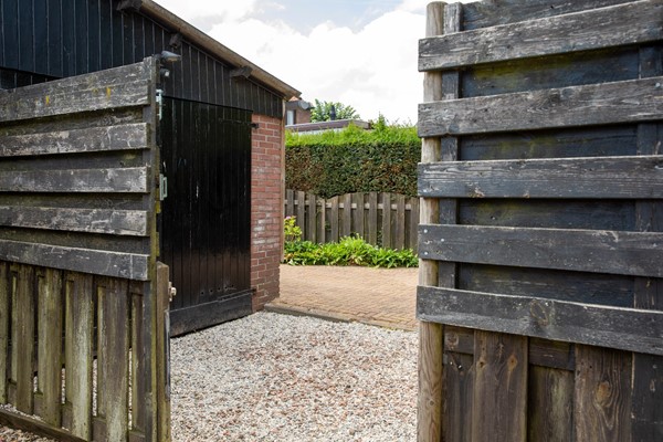 Medium property photo - Kerkstraat 18, 4051 AB Ochten