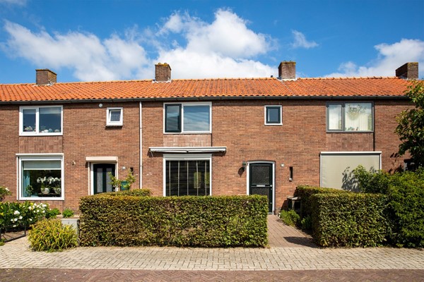 Medium property photo - Kerkstraat 18, 4051 AB Ochten