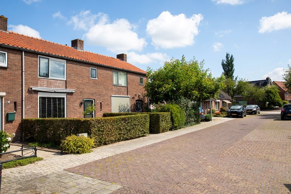 Medium property photo - Kerkstraat 18, 4051 AB Ochten