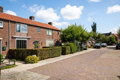 08684072_41.jpg