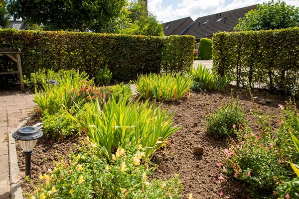 Medium property photo - Kerkstraat 18, 4051 AB Ochten